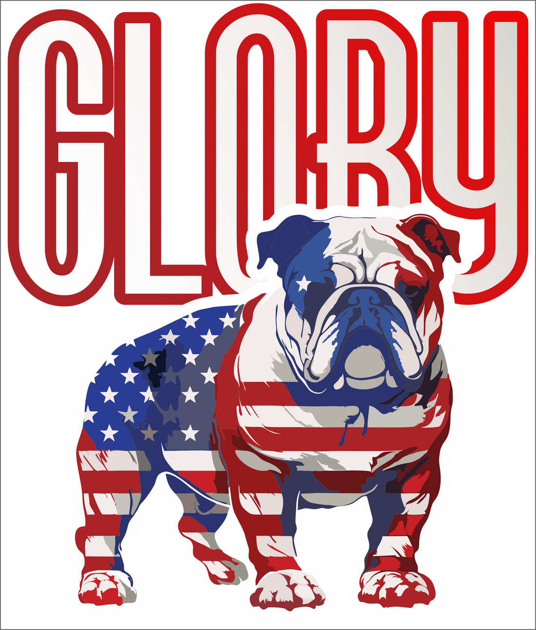 Celebrating Fourth of July With Your Patriotic Pup: The Ultimate Guide