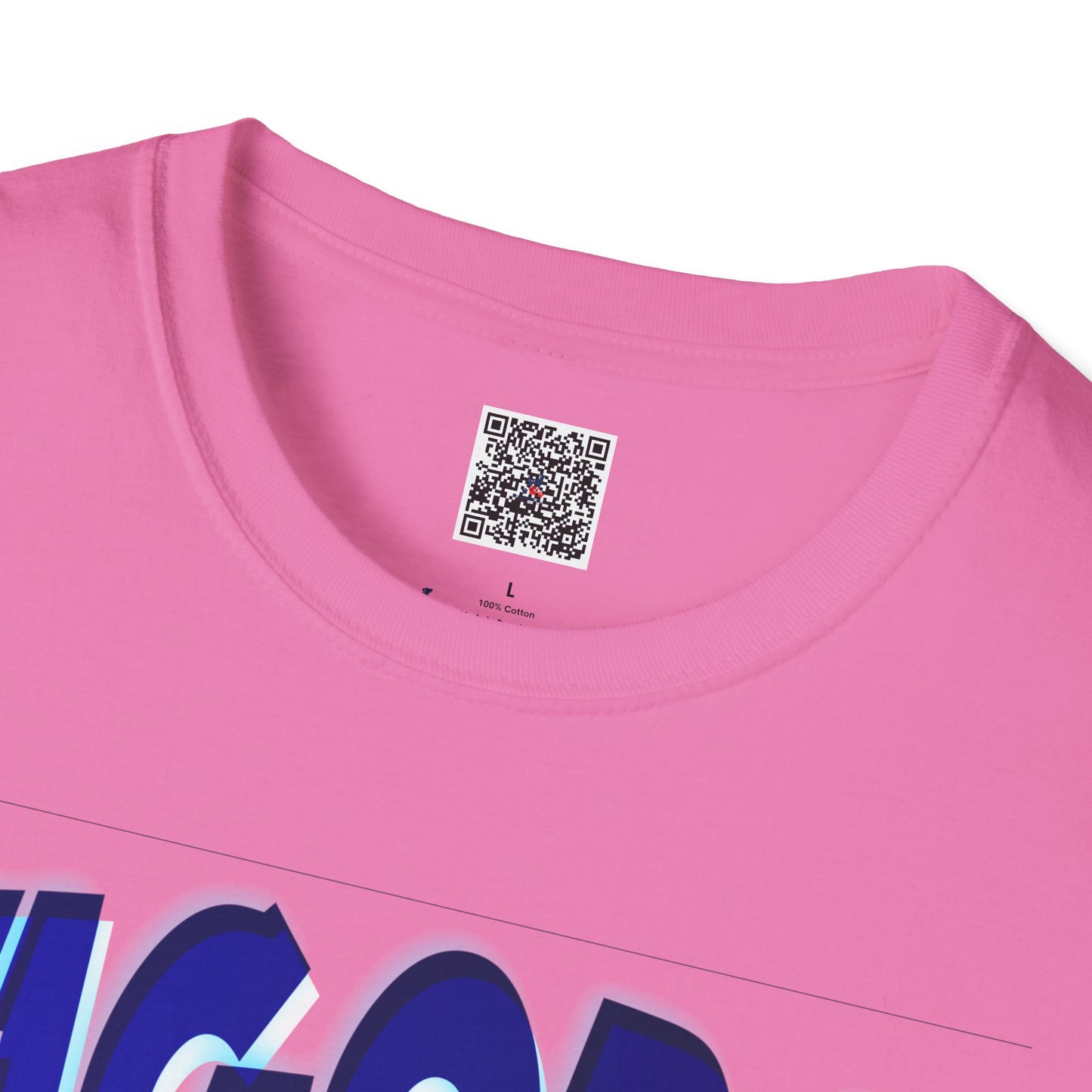 Virgoro Patriotic Dog Tee - Virginia Dog Love