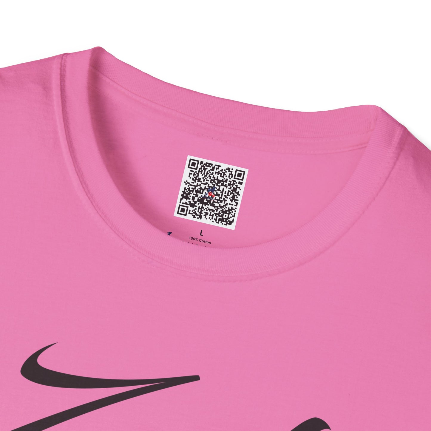 Zest Patriotic Dog Shirt - Vibrant Paw Design